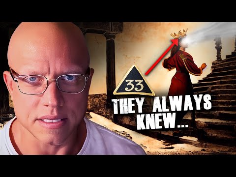 he cracked the code of reality and became a billionaire