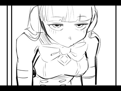 外国人向けお絵かき配信(This is a happy dorouing video for Gaikokuzin peoples)(sushi hentai tempura senpai)