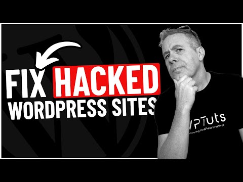 Easily Remove Malware & Secure Your WordPress Site