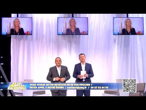 Y'a que la vérité qui compte 2024 - Prime 24