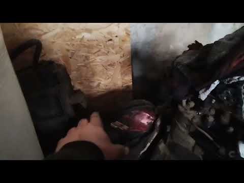 We sell spare parts. MTZ repair