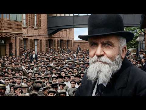 Jaurès : L’insoumis qui tenaillait la République