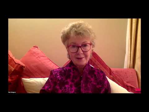 Full Moon in Leo February 1st 2026