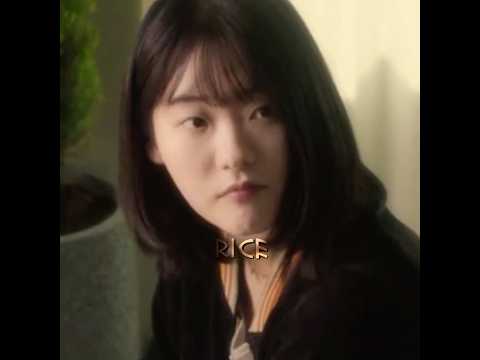 My Roman Empire 💗 (jo yoon su and ji kang wook) | The manipulated kdrama | #viral #edit #kdrama