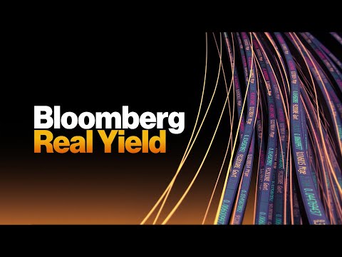 Flying Blind on Jobs Friday Due to Shutdown | Real Yield 10/3/2025