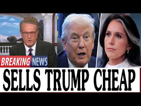 Morning Joe 3/22/26 | 🅼🆂🅽🅱️🅲 Breaking News Today March 22, 2026