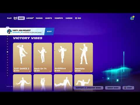 wrxckzy is live!!!!!!!!!!!!!