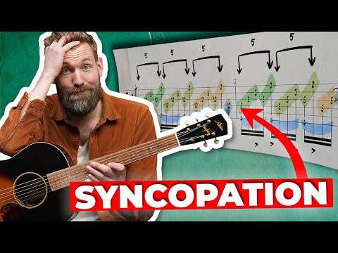 The 'IMPOSSIBLE' picking pattern