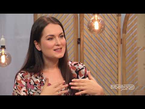 Wo finde ich (die) Wahrheit? | „Meine Bibelfrage“