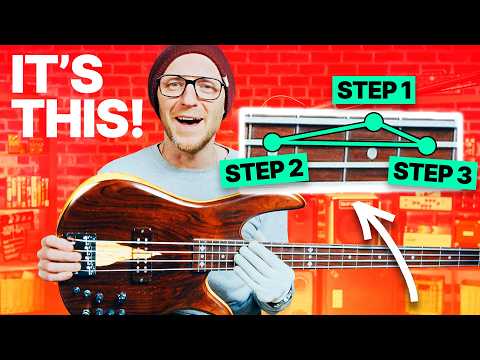 Practice THIS Every Day