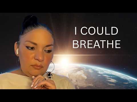 Woman Died From Asthma Attack… Then Saw Her Mother (NDE) | Elizabeth Schoonmaker