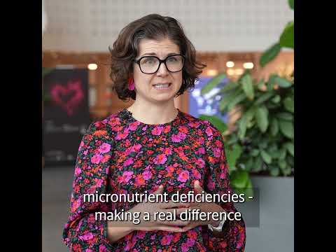 Fortified Whole Grain Alliance