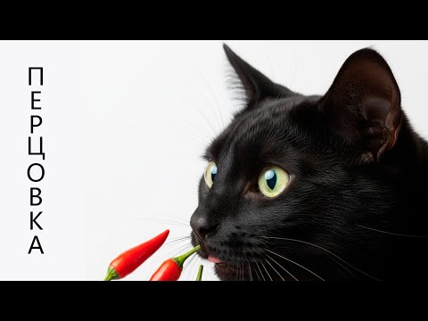 Как сделать идеальную перцовку: 3 варианта в поисках лучшей домашней настойки на остром перце