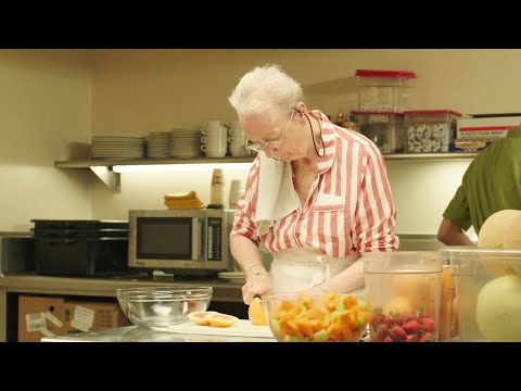 2025最新感人佳作，女子天花板级表演上映即拿奖，后劲十足直击灵魂深处！【光影】