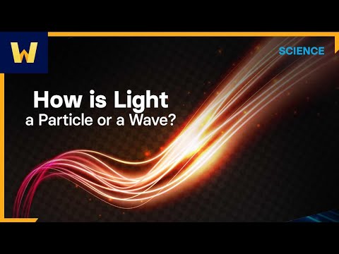 What Is the Quantum Theory of Matter? | The Theory of Everything: The Quest to Explain All Reality