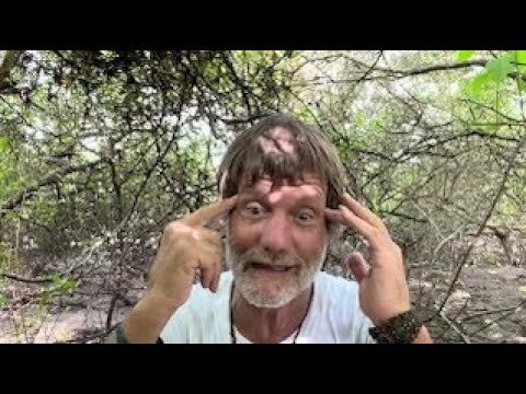 How To Not Get CRUSHED By Negative Energies If You’re Sensitive!