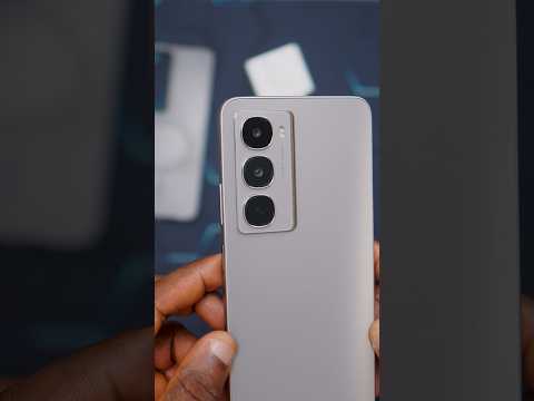 Itel city 100 unboxing. Subscribe to see the review!! #itel #itelcity100