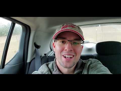 I'd Rather Be Fulfilled than Successful