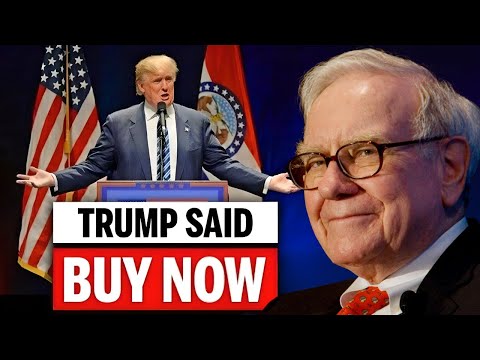 Leaked Trump’s Metals Law - Most Investors Aren't Ready!
