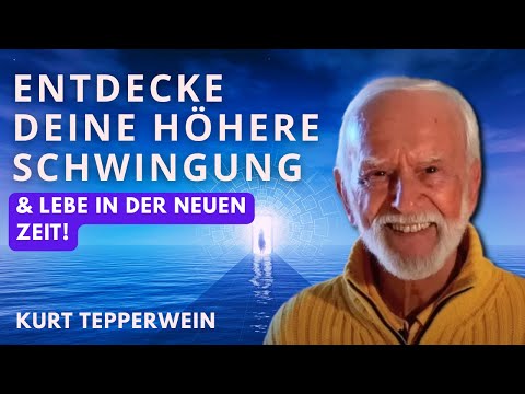 Die NEUE ZEIT des bewussten Seins: In höherer Schwingung durchs Leben