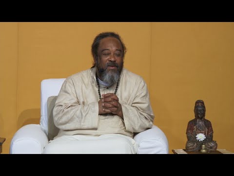 Now That You Have Found It — Keep Quiet!