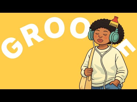 [playlist]💖커피향과 함께~ 듣기 좋은 따뜻한 Lo-Fi R&B 플레이리스트 ☕느좋 | Cozy Winter Cafe Music
