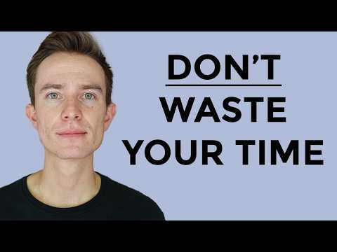 80% Of Spanish To Become Fluent Faster