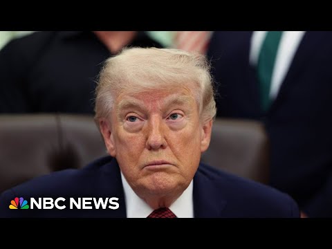 This Morning’s Top Headlines – April 21 | Morning News NOW