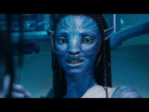 Avatar 3 Could End the Franchise: Box Office is 35% Behind Avatar 2