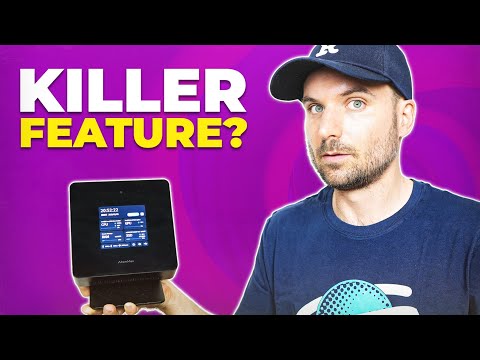 Why This Mini Stands Out From the Crowd - AtomMan X7 Ti Review