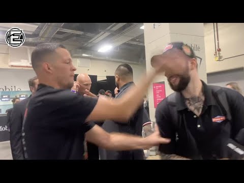 78 Karma Instantáneo Captado Por Las Cámaras #268 | Momentos De Quienes Recibieron Lo Que Merecían