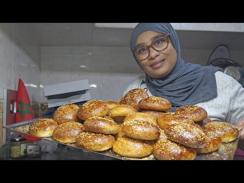 تعلمي تخدمي كوموند القراشل # الگرص # من دارك ويكون عندك مشروع مربح بجميع تفاصيل للمبتدئات