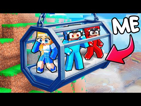 Surviving The World's Most Dangerous Hotels!