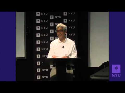 Introduction to Sociology - Power and Class