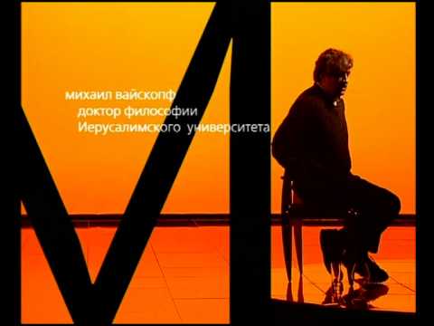 Гордон [29] Сталин как писатель