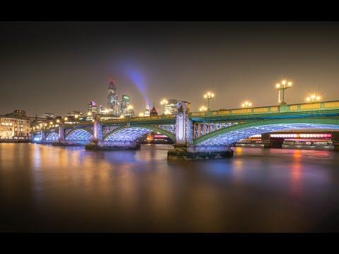 How to shoot in the Rain with post processing in Adobe Lightroom Classic