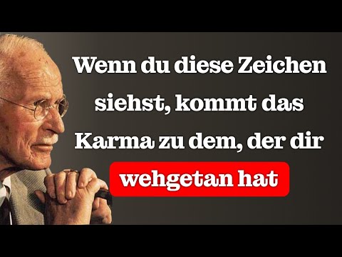 5 Signs Karma Is Hitting Someone Who Wronged You | YOU'RE DONE!!!