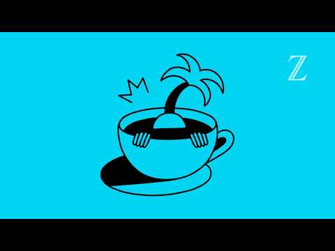 "Das Politikteil" trifft "Und was machst du am Wochenende?"