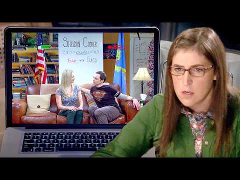 6 Times 'Fun With Flags' Went Completely Off-Script