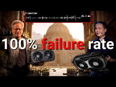 Biggest Scam in PC Gaming