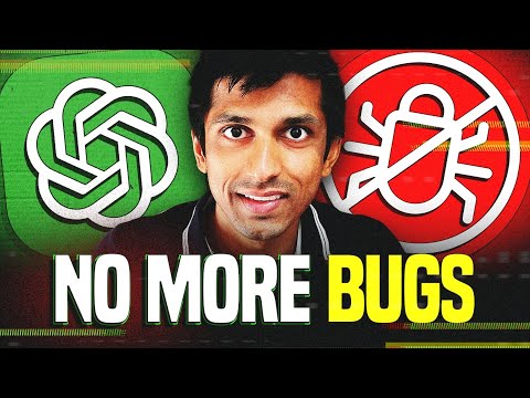 Debugging: 95% Of Software Engineers Are Lacking In This Skill