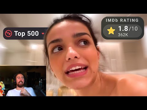 Snow White actress ruined her life..