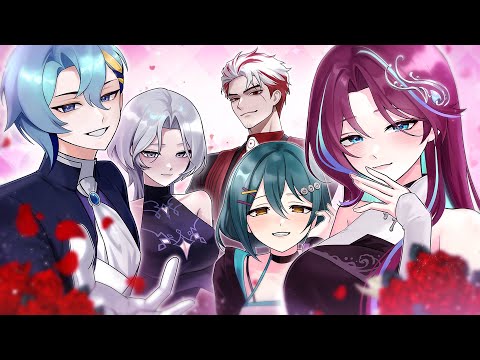 어서오세요 여기가 바로 미츄입니다💖