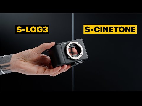 SLOG3 or S-CINETONE? The Final Test