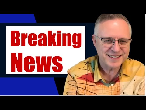 Elon Musk Did a Thing