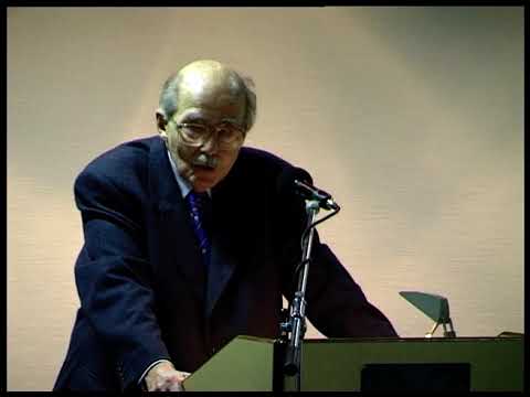 Über Putin: Wie Otto von Habsburg ihn einschätzte (2003 und 2005)