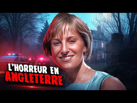 à 25 ans, la VÉRITÉ derrière sa disparition a HORRIFIÉ le pays : le cas Joanna Yeates (#HVF)