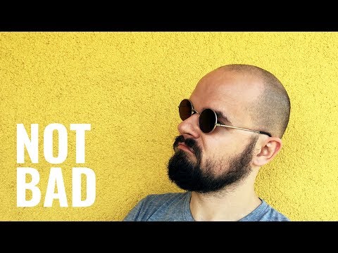 Niezbędnik dla Visual Studio Code ⌨️ hello roman #13