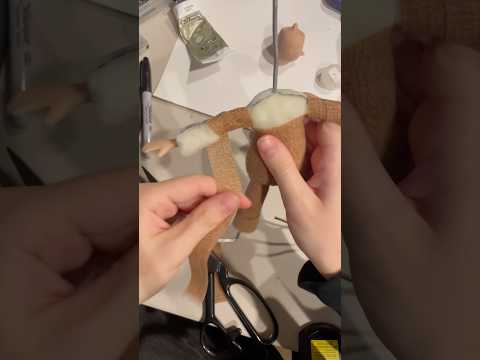 we need your help to make our next film! kickstarter 🔗 in bio! small donations go a long way 💛