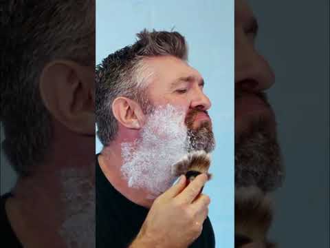 Artistic Process: The Struggle, Water, & Creation! #shorts